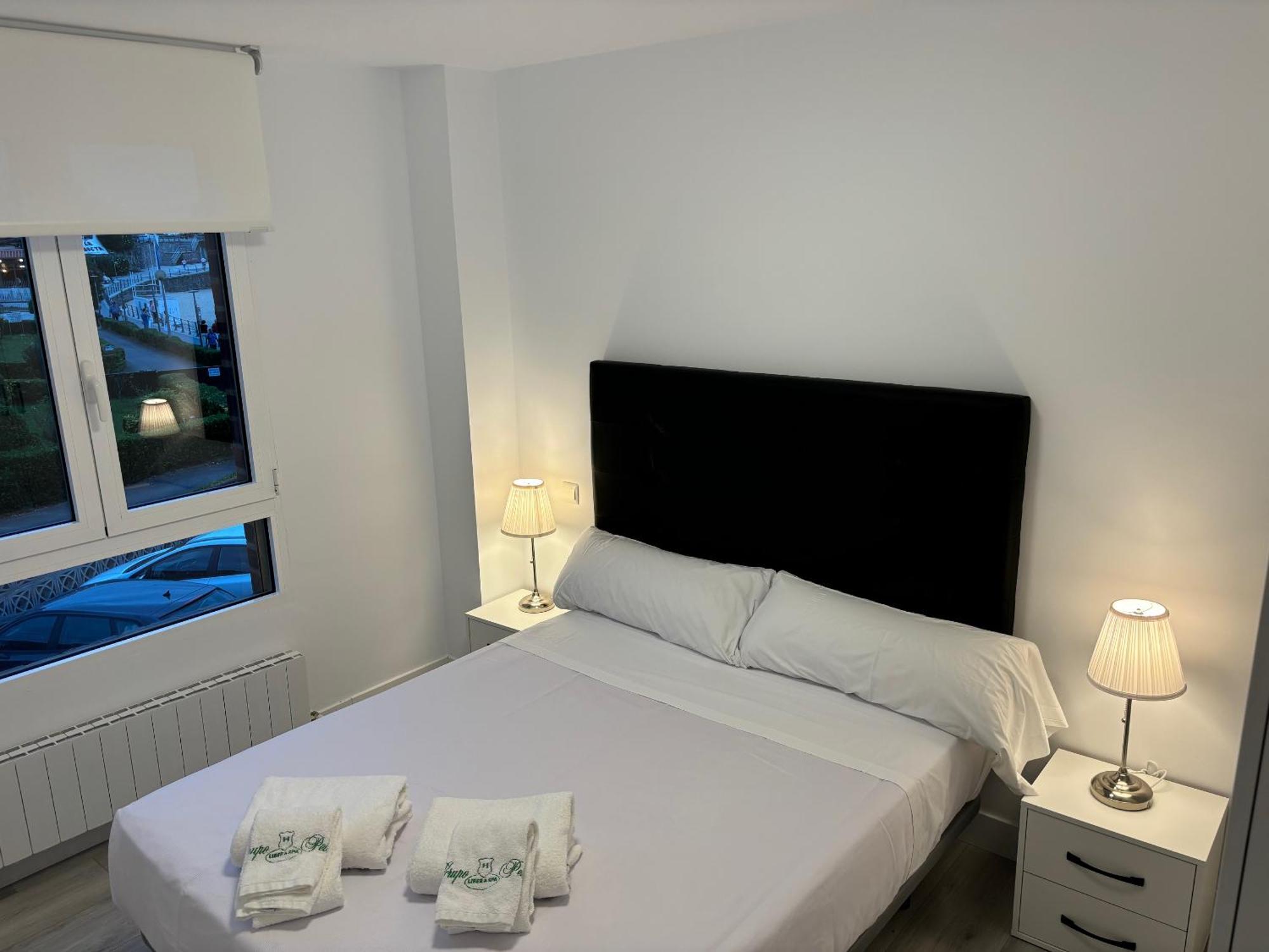 Playa Home Isla Bagian luar foto