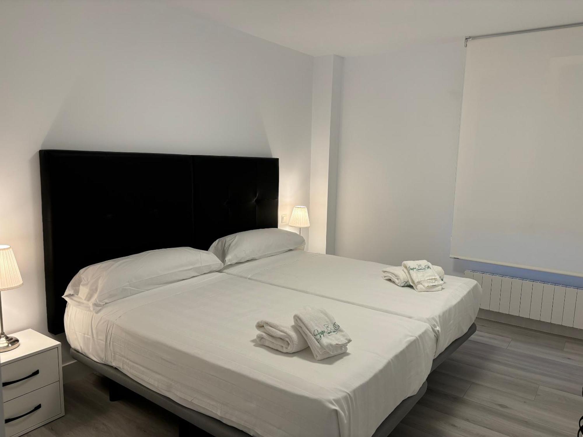 Playa Home Isla Bagian luar foto